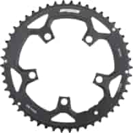 Zębatka FSA Road Pro 5h 110x50T N11 pin 12mm WA049