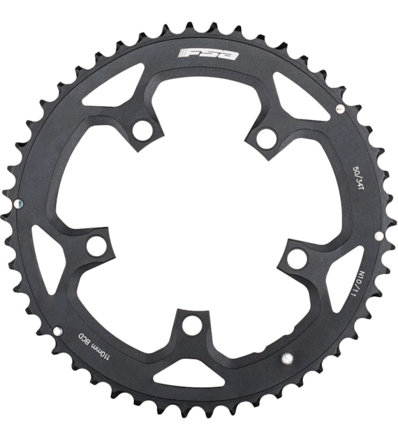 Zębatka FSA Road Pro 5h 110x50T N11 pin 12mm WA049