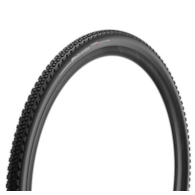 Opona Pirelli Cinturato Cross Hard TLR 33-622 (700x33C)