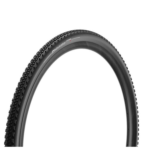 Opona Pirelli Cinturato Cross Hard TLR 33-622 (700x33C)