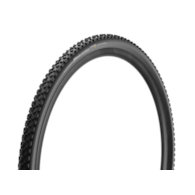 Opona Pirelli Cinturato Cross Mixed TLR 33-622 (700x33C)
