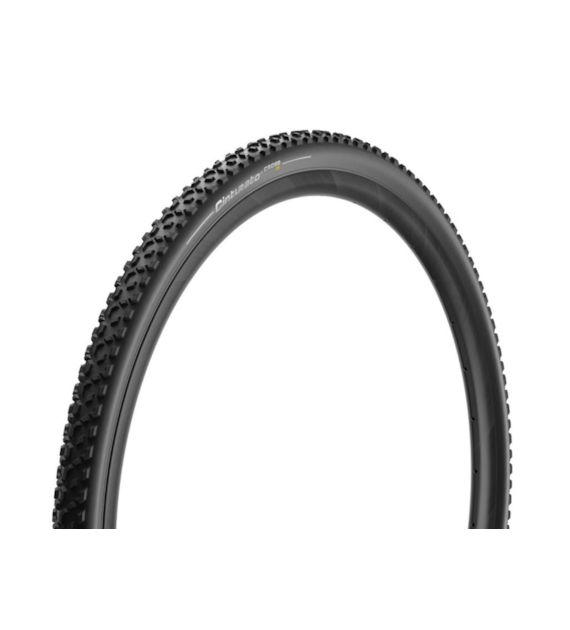 Opona Pirelli Cinturato Cross Mixed TLR 33-622 (700x33C)