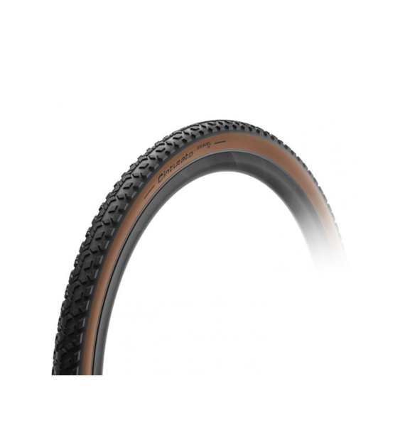 Opona Pirelli Cinturato Gravel Mixed TLR Classic 35-622 (700x35C)