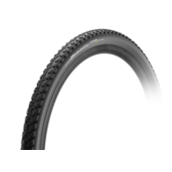 Opona Pirelli Cinturato Gravel Mixed TLR 40-622 (700x40C)