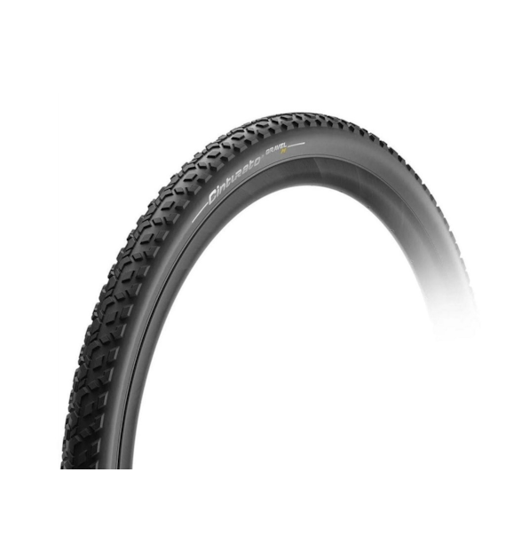 Opona Pirelli Cinturato Gravel Mixed TLR 40-622 (700x40C)