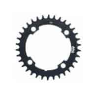 Zębatka FSA 104mm E-Bike/MTB Alloy 1x 104x36T WB382 MT-A V15