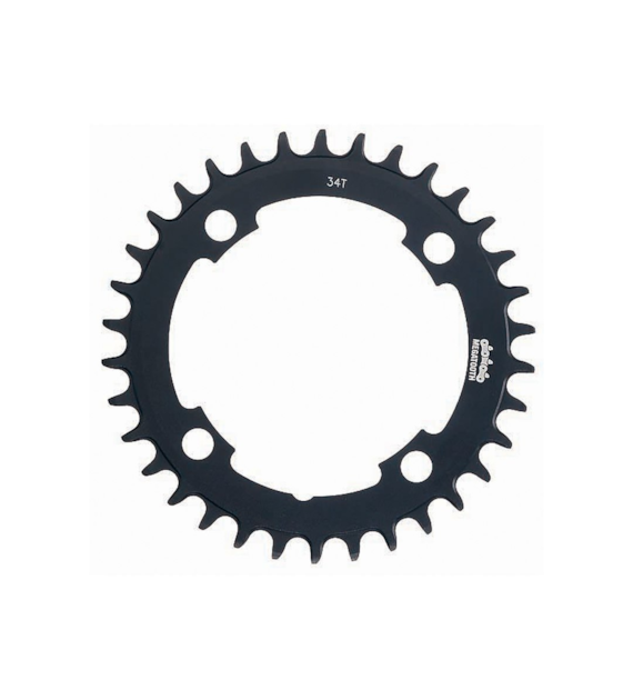 Zębatka FSA 104mm E-Bike/MTB Alloy 1x 104x36T WB382 MT-A V15