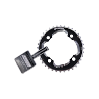Zębatka FSA 104mm MTB PRO 104x36T M11 pin 8mm WB320