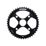 Zębatka FSA Direct Mount Alpha Drive 96x44T WA121