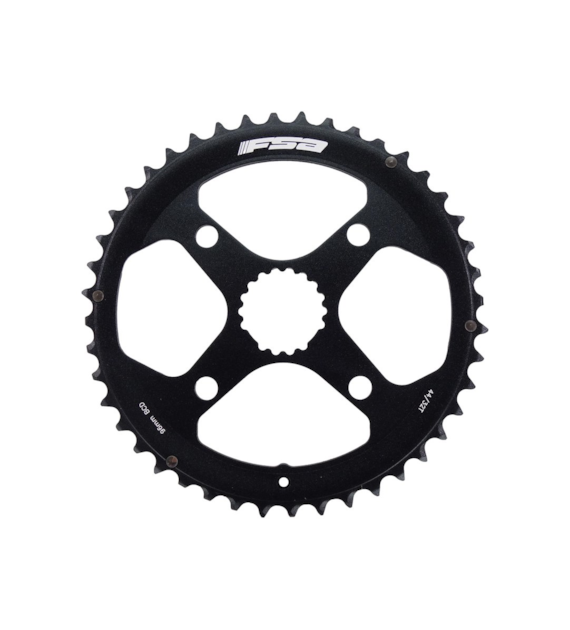 Zębatka FSA Direct Mount Alpha Drive 96x44T WA121