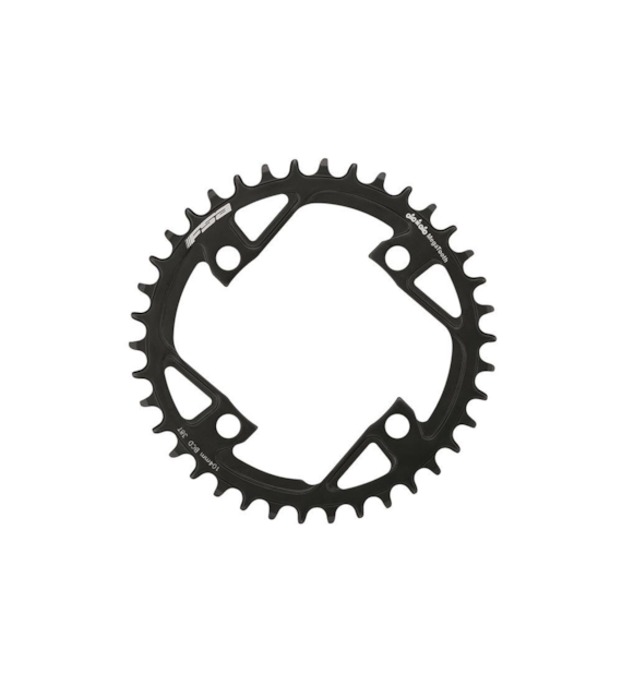 Zębatka FSA 104mm E-Bike Steel 1x 34T SH12 WB494 B1