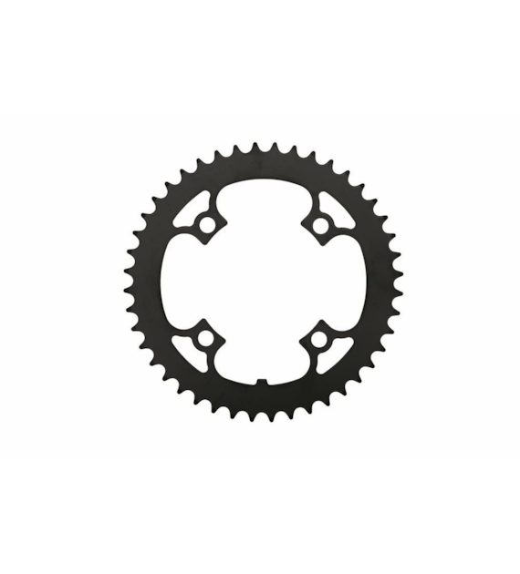 Zębatka FSA 104mm E-Bike 1x Steel 36T WB545