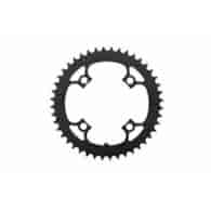 Zębatka FSA 104mm E-Bike 1x Steel 40T WA023