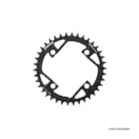 Zębatka FSA 104mm E-Bike 1x Steel 38T WB488