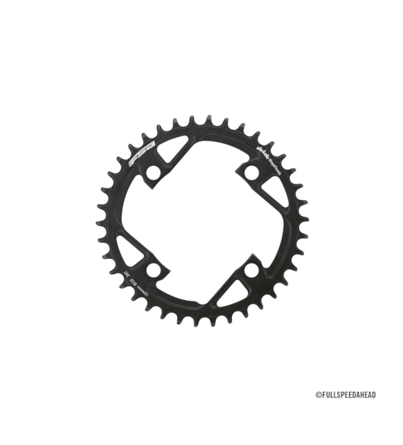 Zębatka FSA 104mm E-Bike 1x Steel 38T WB488