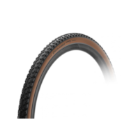 Opona Pirelli Cinturato Gravel Mixed TLR Classic 50-584 (650b x 50C)