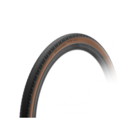 Opona Pirelli Cinturato Gravel Hard TLR Classic 50-584 (650b x 50C)