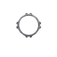 Nakrętka FSA Lock Ring Modular ML549