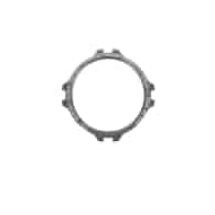 Nakrętka FSA Lock Ring Modular ML549