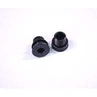 Śruba FSA od korby ML054 ISIS  w/washer M15 2szt