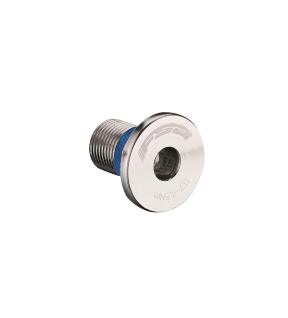 Śruba FSA od korby ML-253