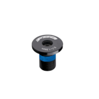 Śruba FSA ML-253 do korb CD-1150, czarny