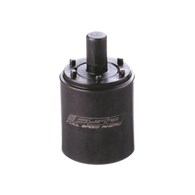 Ściągacz FSA do korb MegaExo, Extractor Pin