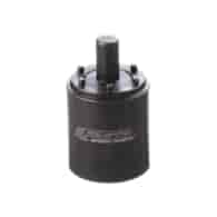 Ściągacz FSA do korb MegaExo, Extractor Pin