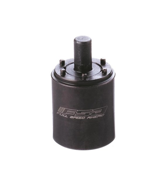 Ściągacz FSA do korb MegaExo, Extractor Pin