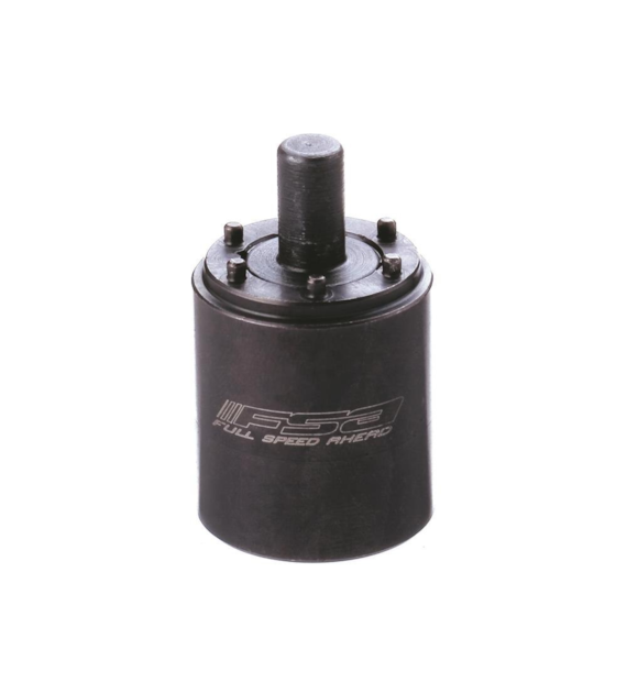 Ściągacz FSA do korb MegaExo, Extractor Pin