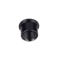 Śruba FSA do zębatki 4mm ML462 OE