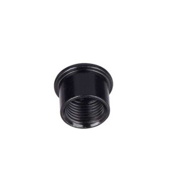 Śruba FSA do zębatki 4mm ML462 OE