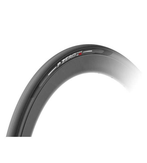 Opona Pirelli P Zero Race SL TLR 28-622 (700x28C)