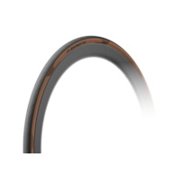 Opona Pirelli P Zero Race TLR Classic 28-622 (700x28C)