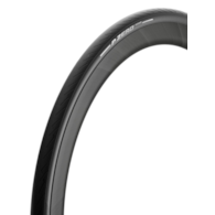 Opona Pirelli P Zero Road 24-622 (24x700C)