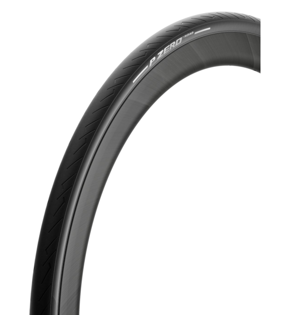 Opona Pirelli P Zero Road 24-622 (24x700C)