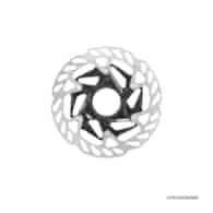 Tarcza hamulcowa Vision K-Force WE, CL Rotor 140mm w/lockring RD8401