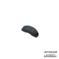 Pokrywka baterii FSA CKSP Battery Cover PBOX black E0660