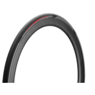 Opona Pirelli P Zero Race Colour Edition Red 28-622 (700x28mm)