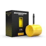 Dętka Pirelli Scorpion SmarTube 46/58-622 (1.8/2.2x29) Presta 42mm 75g