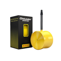 Dętka Pirelli Cinturato SmarTube 40/50-584 (650b) Presta 60mm 45g