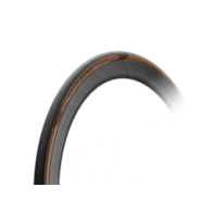 Opona Pirelli P Zero Race Classic 28-622 (700x28C)