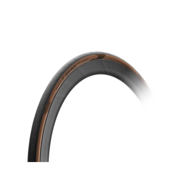 Opona Pirelli P Zero Race Classic 28-622 (700x28C)