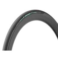 Opona Pirelli P Zero Race Colour Edition Celeste 26-622 (700x26C)