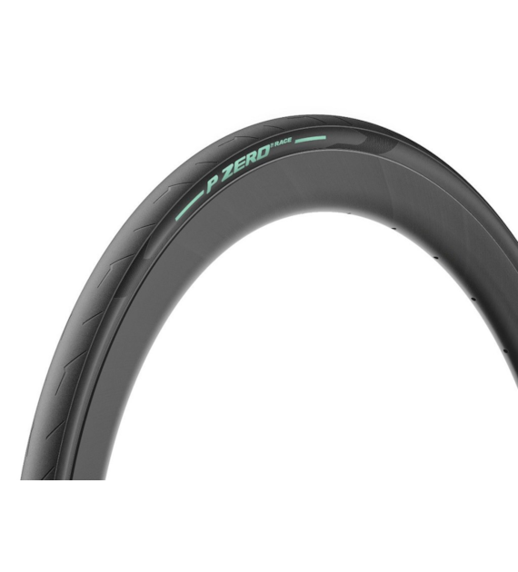 Opona Pirelli P Zero Race Colour Edition Celeste 26-622 (700x26C)