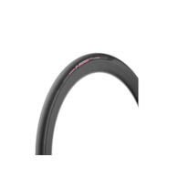 Opona Pirelli P Zero Race Colour Edition Pink 28-622 (700x28C)