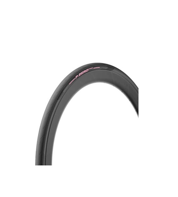 Opona Pirelli P Zero Race Colour Edition Pink 28-622 (700x28C)