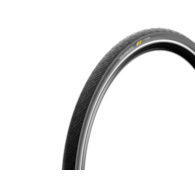 Opona Pirelli Angel Urban DT 42-622 (700x42C)