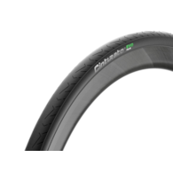 Opona Pirelli Cinturato EVO TLR 28-622 (700x28C)