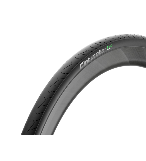 Opona Pirelli Cinturato EVO TLR 28-622 (700x28C)